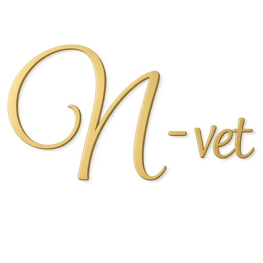 cropped-n-vet-logo.png